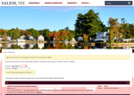 Check dated 2026-10-13T23:06:15.000Z thumbnail image