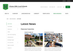 Check dated 2026-08-11T22:01:24.000Z thumbnail image