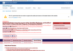 Check dated 2026-06-13T00:19:49.000Z thumbnail image