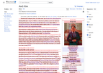 Check dated 2026-08-22T16:43:22.000Z thumbnail image