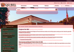 Check dated 2026-07-25T08:24:39.000Z thumbnail image