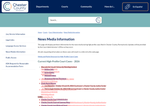 Check dated 2026-05-08T00:50:43.000Z thumbnail image