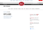Check dated 2026-07-25T17:12:17.000Z thumbnail image