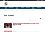 Check dated 2026-09-20T00:56:21.000Z thumbnail image