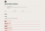 Check dated 2026-06-13T00:31:41.000Z thumbnail image