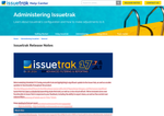Check dated 2026-07-05T13:44:05.000Z thumbnail image