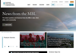 Check dated 2026-07-11T04:29:56.000Z thumbnail image