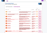 Check dated 2026-09-12T20:52:31.000Z thumbnail image