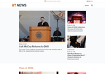 Check dated 2026-05-23T09:31:06.000Z thumbnail image