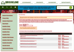 Check dated 2026-05-30T09:23:41.000Z thumbnail image