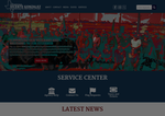 Check dated 2026-04-17T02:43:10.000Z thumbnail image