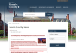 Check dated 2025-09-29T02:59:02.000Z thumbnail image