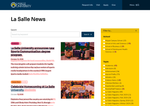 Check dated 2026-10-17T13:19:45.000Z thumbnail image
