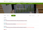 Check dated 2026-09-24T18:21:00.000Z thumbnail image