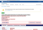 Check dated 2025-08-24T07:44:00.000Z thumbnail image
