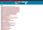 Check dated 2026-05-07T10:39:43.000Z thumbnail image