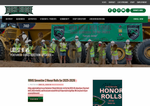 Check dated 2026-06-28T08:36:25.000Z thumbnail image