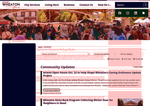 Check dated 2026-10-11T13:22:03.000Z thumbnail image