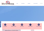 Check dated 2026-05-29T23:48:11.000Z thumbnail image