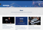 Check dated 2026-05-02T09:33:01.000Z thumbnail image