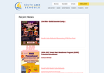 Check dated 2026-06-05T13:23:28.000Z thumbnail image
