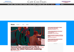 Check dated 2026-04-24T06:11:00.000Z thumbnail image