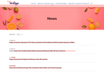 Check dated 2026-05-27T06:50:56.000Z thumbnail image