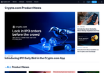 Check dated 2026-05-30T12:17:26.000Z thumbnail image