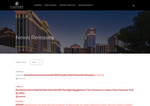 Check dated 2026-09-17T19:04:38.000Z thumbnail image