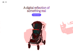 Check dated 2026-04-30T05:23:00.000Z thumbnail image