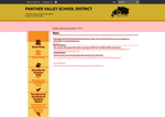 Check dated 2026-05-24T14:53:53.000Z thumbnail image
