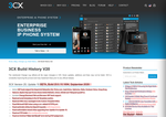 Check dated 2026-10-03T17:16:05.000Z thumbnail image