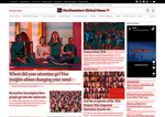 Check dated 2026-09-01T20:20:10.000Z thumbnail image