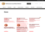 Check dated 2026-06-08T14:56:58.000Z thumbnail image