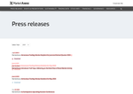 Check dated 2026-07-08T08:27:21.000Z thumbnail image