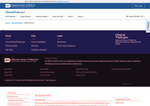 Check dated 2026-09-20T20:13:35.000Z thumbnail image