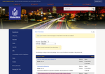 Check dated 2026-09-09T20:38:01.000Z thumbnail image