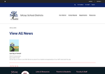 Check dated 2026-06-12T14:52:21.000Z thumbnail image