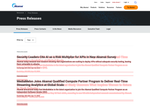 Check dated 2026-04-30T16:53:59.000Z thumbnail image