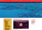 Check dated 2026-06-05T16:41:55.000Z thumbnail image