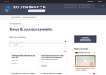 Check dated 2026-09-08T22:30:01.000Z thumbnail image