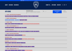 Check dated 2026-06-19T17:28:33.000Z thumbnail image