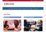 Check dated 2026-05-24T09:38:16.000Z thumbnail image