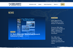 Check dated 2026-05-07T18:53:45.000Z thumbnail image