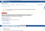 Check dated 2026-05-08T09:20:47.000Z thumbnail image