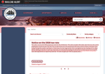 Check dated 2026-10-10T19:08:20.000Z thumbnail image