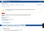 Check dated 2025-09-06T14:37:13.000Z thumbnail image