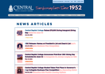 Check dated 2026-06-27T00:52:56.000Z thumbnail image