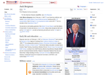 Check dated 2026-06-19T17:29:51.000Z thumbnail image