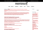 Check dated 2026-09-30T00:21:33.000Z thumbnail image